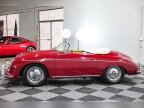 Thumbnail Photo 4 for 1956 Porsche 356