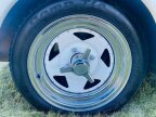 Thumbnail Photo 1 for 1956 Porsche 356