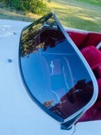 Thumbnail Photo 2 for 1956 Porsche 356