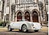 1956 Porsche 356