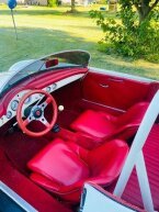 Thumbnail Photo 6 for 1956 Porsche 356