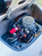 Thumbnail Photo 5 for 1956 Porsche 356