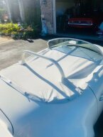 Thumbnail Photo 3 for 1956 Porsche 356