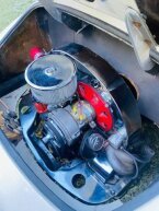 Thumbnail Photo 4 for 1956 Porsche 356