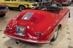 Thumbnail Photo 5 for 1956 Porsche 356