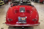Thumbnail Photo 6 for 1956 Porsche 356