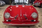 Thumbnail Photo 3 for 1956 Porsche 356