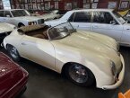 Thumbnail Photo 6 for 1956 Porsche 356