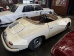 Thumbnail Photo 5 for 1956 Porsche 356