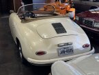 Thumbnail Photo 4 for 1956 Porsche 356