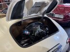 Thumbnail Photo 3 for 1956 Porsche 356