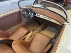 Thumbnail Photo 2 for 1956 Porsche 356
