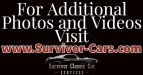 Thumbnail Photo 2 for 1956 Porsche 356