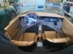 Thumbnail Photo 6 for 1956 Porsche 356