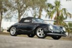 Thumbnail Photo 4 for 1956 Porsche 356