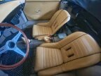 Thumbnail Photo 5 for 1956 Porsche 356