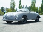 Thumbnail Photo 2 for 1956 Porsche 356