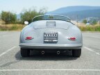 Thumbnail Photo 5 for 1956 Porsche 356