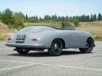 Thumbnail Photo 6 for 1956 Porsche 356