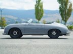 Thumbnail Photo 3 for 1956 Porsche 356