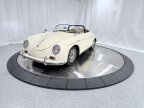 Thumbnail Photo 2 for 1956 Porsche 356