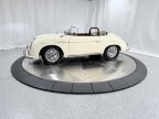 Thumbnail Photo 5 for 1956 Porsche 356