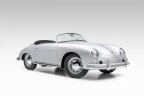 Thumbnail Photo 4 for 1956 Porsche 356