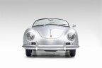 Thumbnail Photo 2 for 1956 Porsche 356