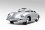 Thumbnail Photo 1 for 1956 Porsche 356