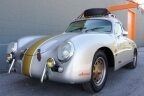Thumbnail Photo 4 for 1956 Porsche 356
