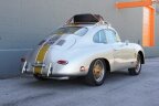 Thumbnail Photo 6 for 1956 Porsche 356