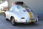 Thumbnail Photo 2 for 1956 Porsche 356