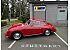 1956 Porsche 356 A Coupe