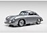 1956 Porsche 356