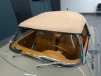 Thumbnail Photo 5 for 1956 Porsche 356-Replica