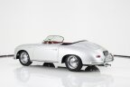 Thumbnail Photo 4 for 1956 Porsche 356-Replica