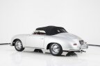 Thumbnail Photo 5 for 1956 Porsche 356-Replica