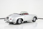 Thumbnail Photo 2 for 1956 Porsche 356-Replica
