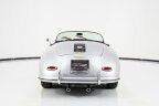 Thumbnail Photo 3 for 1956 Porsche 356-Replica