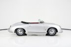 Thumbnail Photo 1 for 1956 Porsche 356-Replica