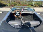 Thumbnail Photo 3 for 1956 Porsche 356-Replica for Sale by Owner