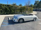 Thumbnail Photo 4 for 1956 Porsche 356-Replica for Sale by Owner