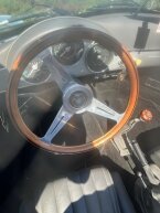 Thumbnail Photo 2 for 1956 Porsche 356-Replica for Sale by Owner