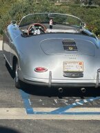 Thumbnail Photo 5 for 1956 Porsche 356-Replica for Sale by Owner