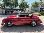 Thumbnail Photo 5 for 1956 Porsche 356-Replica