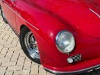 Thumbnail Photo 2 for 1956 Porsche 356-Replica