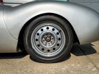 Thumbnail Photo 6 for 1956 Porsche 550-Replica