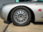 Thumbnail Photo 5 for 1956 Porsche 550-Replica