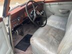 Thumbnail Photo 5 for 1956 Rolls-Royce Silver Wraith