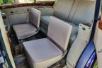 Thumbnail Photo 6 for 1956 Rolls-Royce Silver Wraith